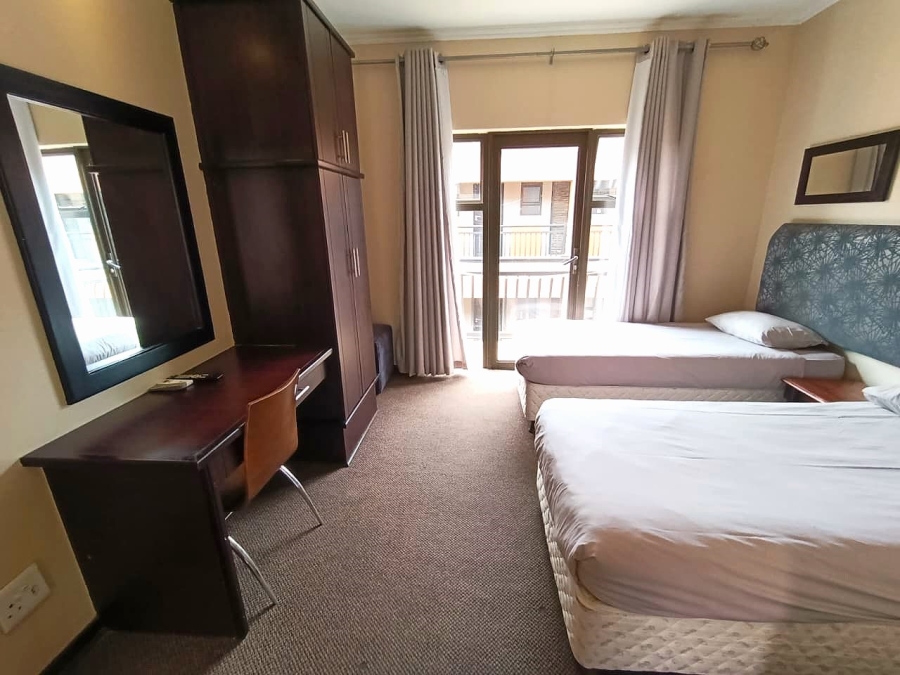 1 Bedroom Property for Sale in Langenhovenpark Free State